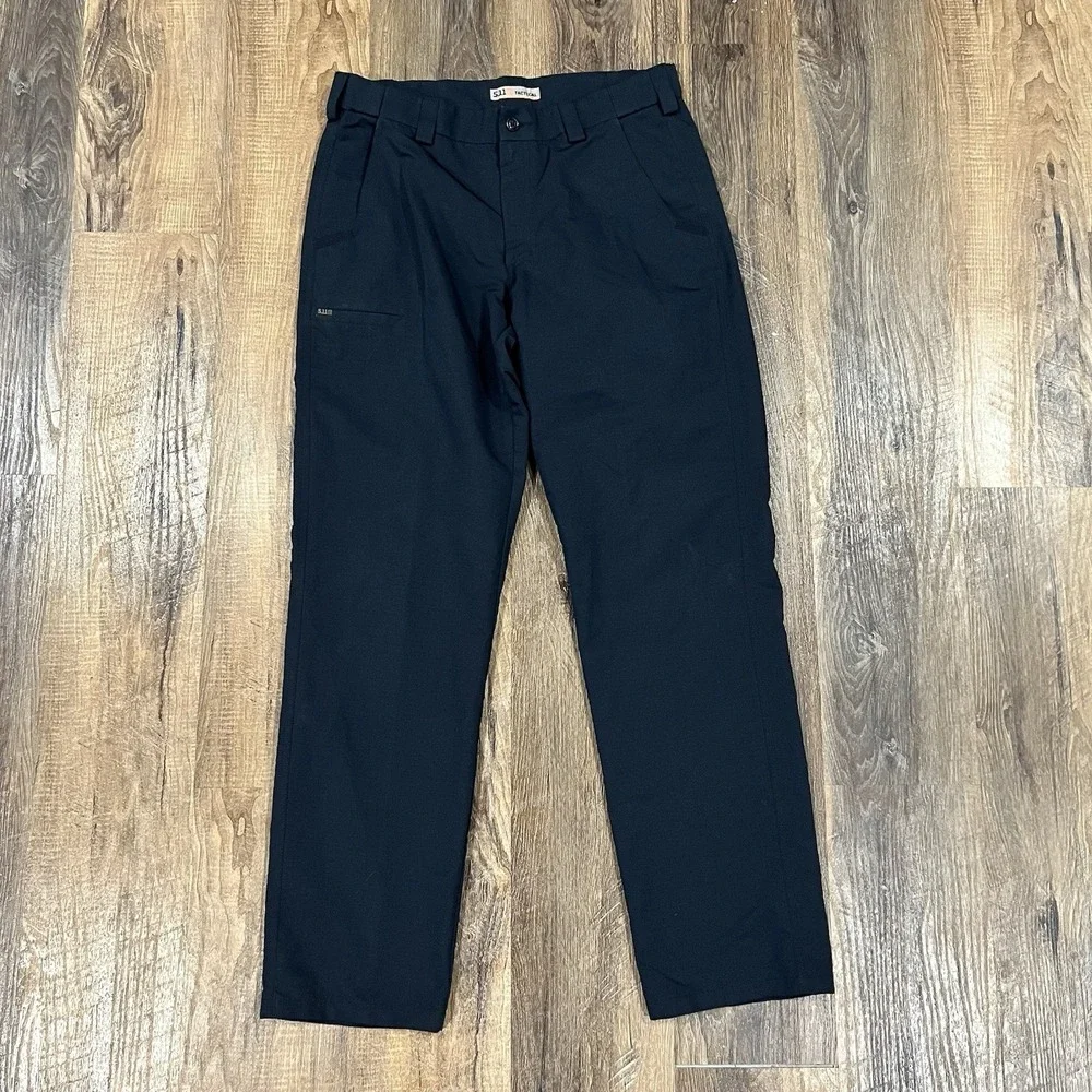 5.11 Tactical product lot